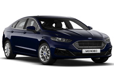 Car Hire Yate - Mondeo Auto - car hire Yate
