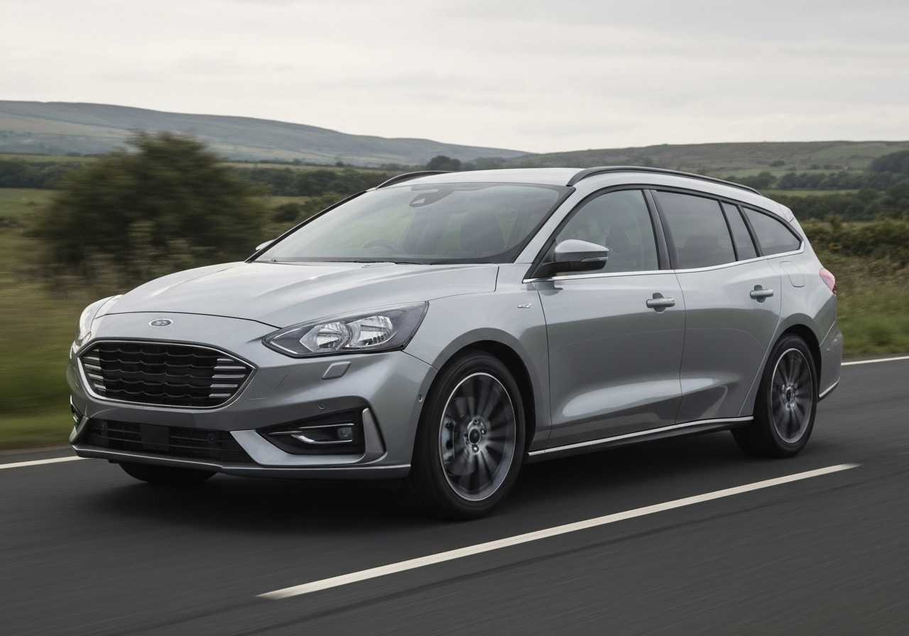 Car Hire Yate - car hire Yate